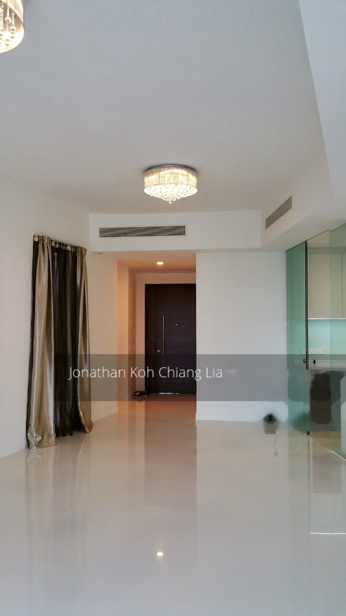 D'Leedon (D10), Condominium #153012202